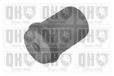 Подвеска, рычаг независимой подвески колеса QUINTON HAZELL купить