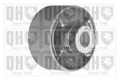 Подвеска, рычаг независимой подвески колеса QUINTON HAZELL купить