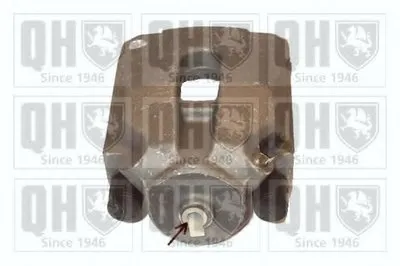 Тормозной суппорт QUINTON HAZELL купить