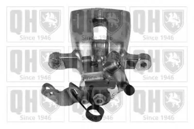 Тормозной суппорт QUINTON HAZELL купить