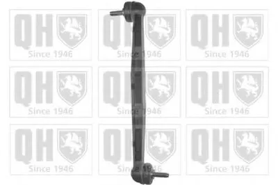 Тяга / стойка, стабилизатор Premium Kit+ QUINTON HAZELL купить