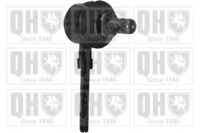 Тяга / стойка, стабилизатор QUINTON HAZELL купить