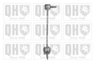 Тяга / стойка, стабилизатор QUINTON HAZELL купить