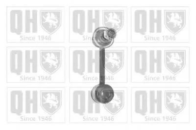 Тяга / стойка, стабилизатор QUINTON HAZELL купить