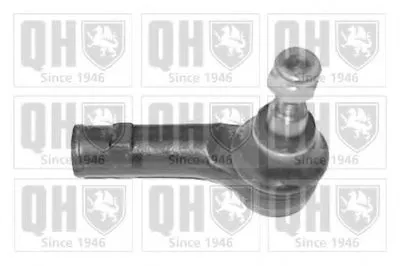 Наконечник поперечной рулевой тяги Premium Kit+ QUINTON HAZELL купить