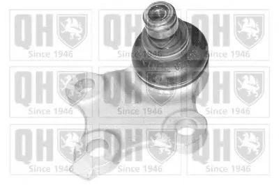 Шаровой шарнир QUINTON HAZELL купить