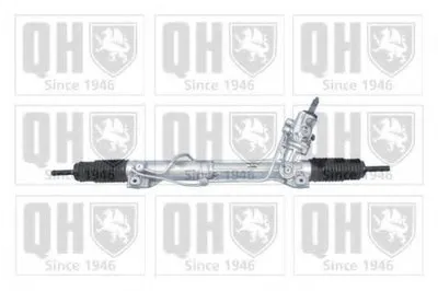 Рулевой механизм QUINTON HAZELL купить