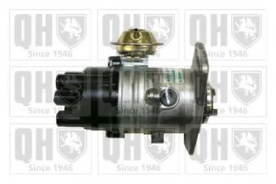 Распределитель зажигания CI QUINTON HAZELL купить