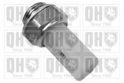 Выключатель с гидропроводом CI QUINTON HAZELL купить