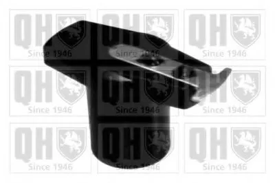 Бегунок распределителя зажигания CI QUINTON HAZELL купить