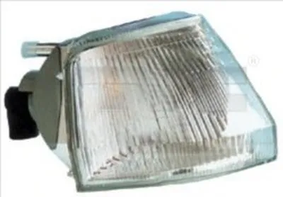 Фонарь указателя поворота TYC купить