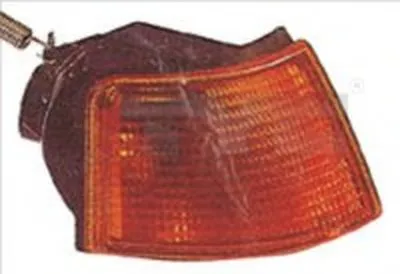 Фонарь указателя поворота TYC купить