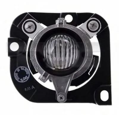 Противотуманная фара TYC купить