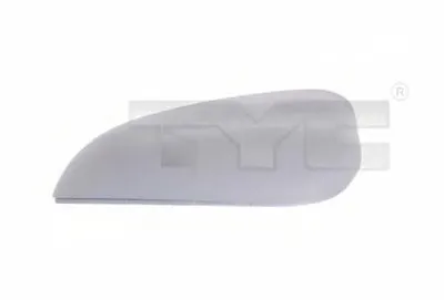 Покрытие, внешнее зеркало TYC купить