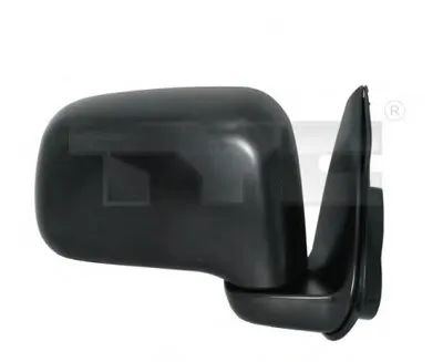 Наружное зеркало TYC купить