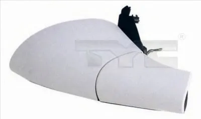 Наружное зеркало TYC купить