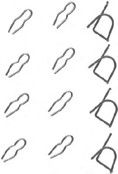 Комплектующие, колодки дискового тормоза PREMIER FERODO купить