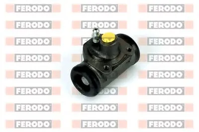 Колесный тормозной цилиндр FERODO купить