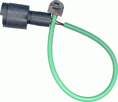 Сигнализатор, износ тормозных колодок PREMIER FERODO купить