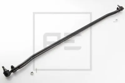 Поперечная рулевая тяга PE Automotive купить