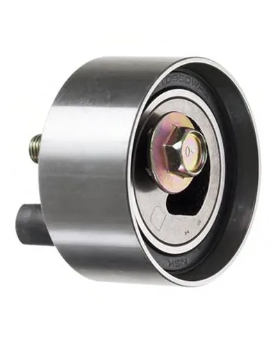 Натяжной ролик, ремень ГРМ Optibelt-SUR OPTIBELT купить