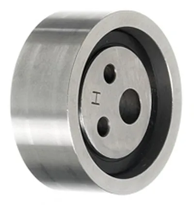 Натяжной ролик, ремень ГРМ Optibelt-SUR OPTIBELT купить