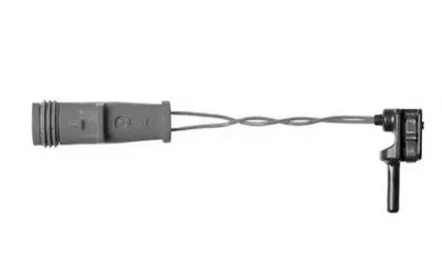 Сигнализатор, износ тормозных колодок BREMBO купить