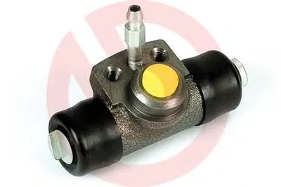 Колесный тормозной цилиндр BREMBO купить