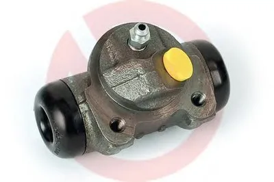 Колесный тормозной цилиндр BREMBO купить