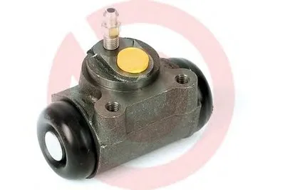 Колесный тормозной цилиндр BREMBO купить