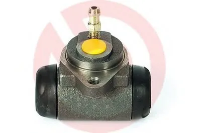 Колесный тормозной цилиндр BREMBO купить