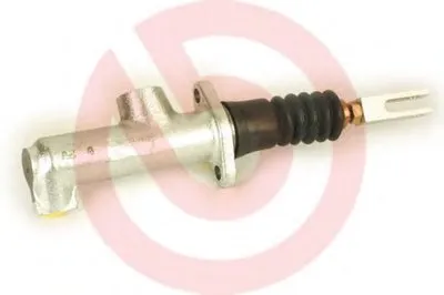 Главный цилиндр, система сцепления BREMBO купить