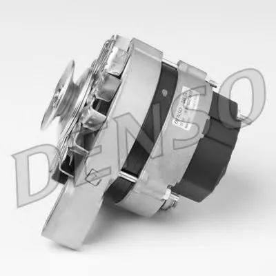 Генератор DENSO купить