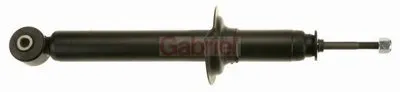 Амортизатор GABRIEL купить