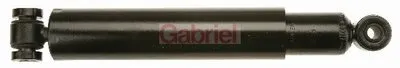Амортизатор GABRIEL купить