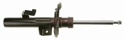 Амортизатор GABRIEL купить