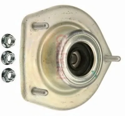 Ремкомплект, опора стойки амортизатора GABRIEL купить