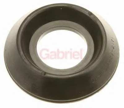 Опора стойки амортизатора GABRIEL купить