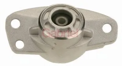 Опора стойки амортизатора GABRIEL купить