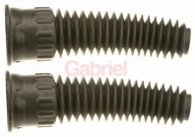 Пылезащитный комплект, амортизатор GABRIEL купить