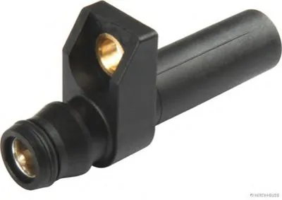 Датчик импульсов HERTH+BUSS ELPARTS купить