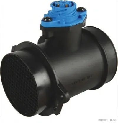 Расходомер воздуха HERTH+BUSS ELPARTS купить