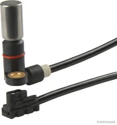 Датчик, частота вращения колеса HERTH+BUSS ELPARTS купить