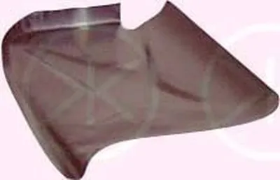 Крепление аккумулятора KLOKKERHOLM купить