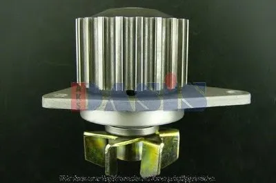 Водяной насос AKS DASIS купить