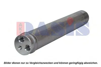 Осушитель, кондиционер AKS DASIS купить