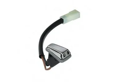 Распылитель воды для чистки, система очистки окон VDO купить