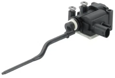 Регулировочный элемент, центральный замок VDO купить