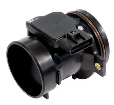 Расходомер воздуха VDO купить