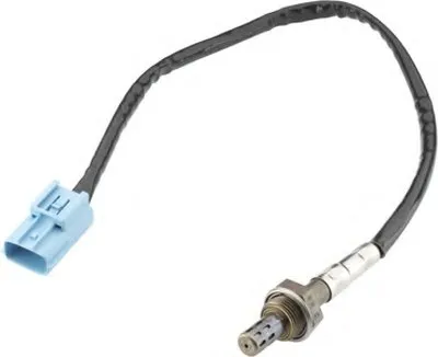 Лямда-зонд VDO купить